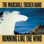 MARSHALL TUCKER BAND