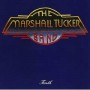 MARSHALL TUCKER BAND