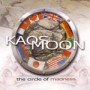 KAOS MOON
