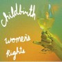 CHILDBIRTH