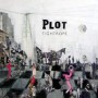 PLOT