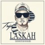LASKAH