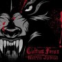 CULTUS FEROX