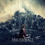 MELTED SPACE MELTED SPACE
