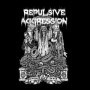REPULSIVE AGGRESSION REPULSIVE AGGRESSION