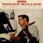 MILLER ROGER