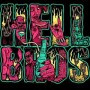 HELLBROS HELLBROS