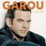 GAROU
