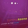 KEENE TOMMY