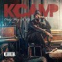 K CAMP