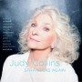 COLLINS JUDY COLLINS JUDY
