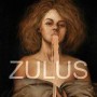 ZULUS