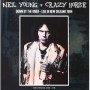 YOUNG NEIL & CRAZY HORSE YOUNG NEIL & CRAZY HORSE