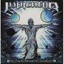 JUDICATOR JUDICATOR