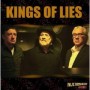 KINGS OF LIES