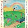 MONSTER YOUTH MONSTER YOUTH