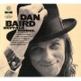 BAIRD DAN