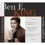 KING BEN E.