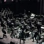 MAD SEASON MAD SEASON