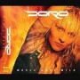 DORO DORO