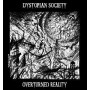 DYSTOPIAN SOCIETY