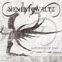 MEMENTO WALTZ MEMENTO WALTZ