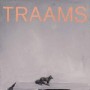 TRAAMS