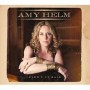 HELM AMY