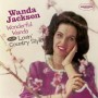 JACKSON WANDA JACKSON WANDA