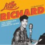 LITTLE RICHARD LITTLE RICHARD