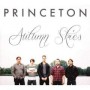 PRINCETON