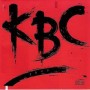 KBC BAND