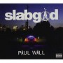 WALL PAUL