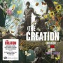 CREATION