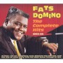 DOMINO FATS DOMINO FATS