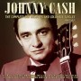 CASH JOHNNY CASH JOHNNY
