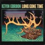 GORDON KEVIN GORDON KEVIN