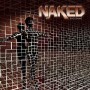 NAKED NAKED