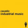 CAUSTIC