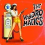 HYDROMATICS HYDROMATICS