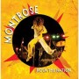 MONTROSE MONTROSE