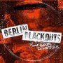 BERLIN BLACKOUTS BERLIN BLACKOUTS