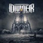 DIVINER