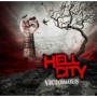 HELL CITY HELL CITY