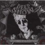 DEEPSHOW