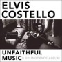 COSTELLO ELVIS