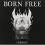 BORN FREE