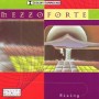 MEZZOFORTE