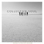 COLLECTIVE SOUL