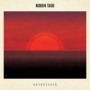 MOON TAXI